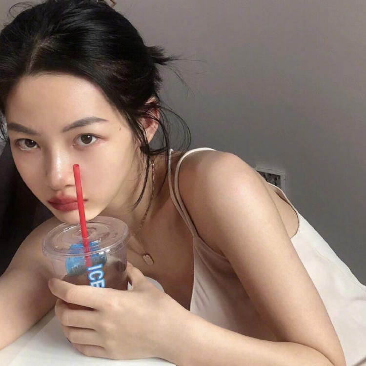 洼田正孝（饰 清里明良） - 体育精华回放在线观看 - 电脑观看
